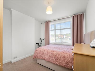 Picture 20